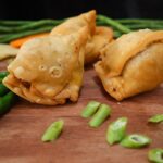 Crispy, Spicy and…Illegal? The Surprising Reason Samosas Are Banned in This Nation