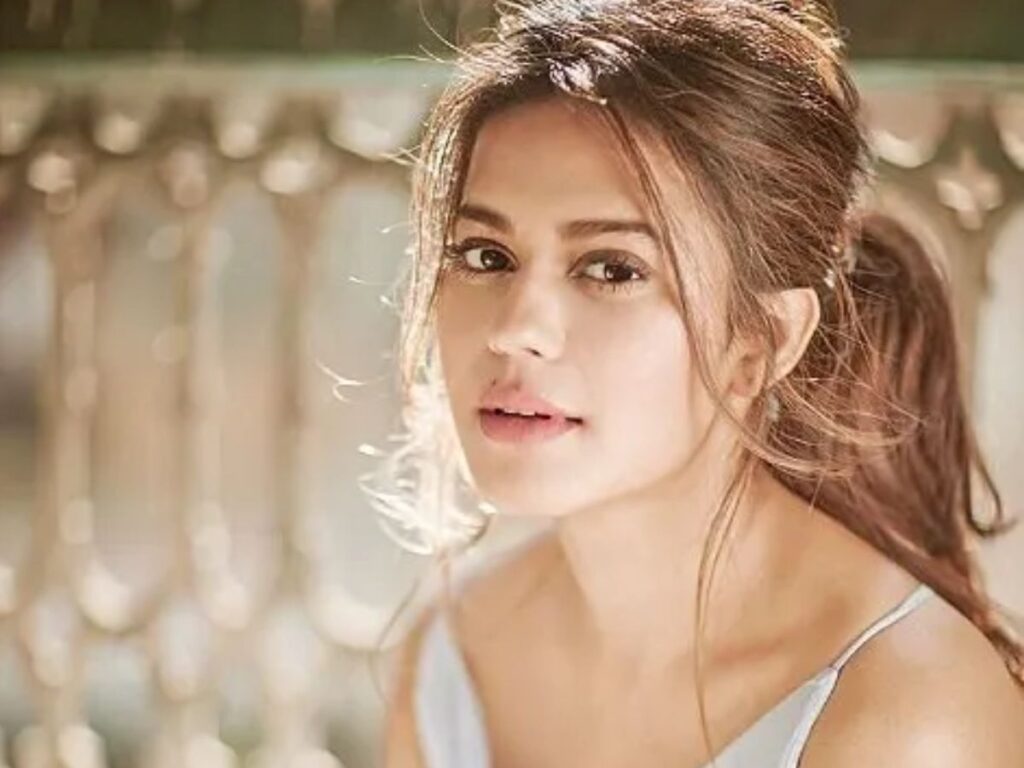 Kannada Actress Ranya Rao Fined ₹102.55 Crore in Gold Smuggling Case — Here's Everything to Know