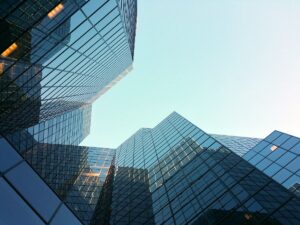 Which City is Called the IT Capital of India? How a Once Garden City Became the Nation’s Tech Nerve Centre