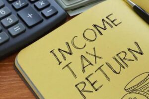 ITR Filed but No Refund Yet? Follow These Easy Steps to Ensure You Get Paid on Time