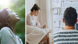 5 Simple Ways to Manifest Anything You Want—Starting Today