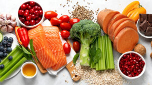 5-best-brain-foods-optimal-brain-health