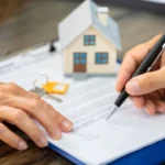 5 Important Documents You MUST Collect from the Bank After Closing Your Loan