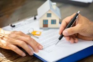 5 Important Documents You MUST Collect from the Bank After Closing Your Loan