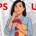 Finance Ministry Sets September 30 Deadline for Pension Plan Selection between the NPS and the newly introduced UPS