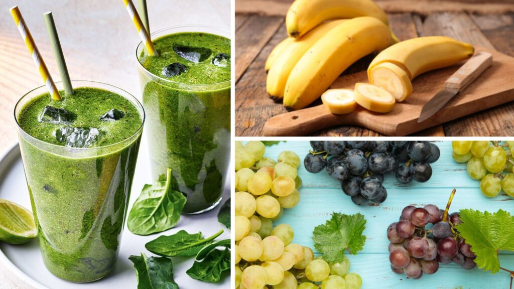7 Fruits Diabetics Should Be Cautious With: How to Enjoy Fruit Without Causing Blood Sugar Spikes