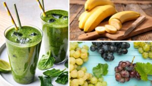 7 Fruits Diabetics Should Be Cautious With: How to Enjoy Fruit Without Causing Blood Sugar Spikes