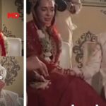 72-Year-Old Ukrainian Man Marries 27-Year-Old Woman in Traditional Hindu Ceremony in Jodhpur