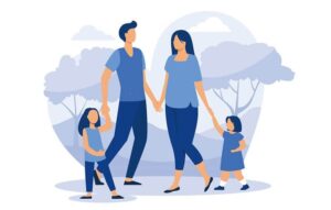 10 Smart Co-Parenting Tips That Truly Help Raise Strong, Emotionally Healthy Kids