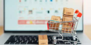 Online Shopping Alert: What Not to Buy on the Internet