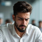 He Was Called ‘Replaceable’, Fired Without Reason: Company Loses ₹52 Lakh Monthly As Decision Backfires