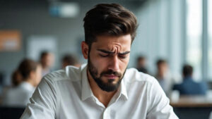 He Was Called ‘Replaceable’, Fired Without Reason: Company Loses ₹52 Lakh Monthly As Decision Backfires