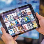 OTT and Theatrical Releases This Week: From Courtroom Chaos to Crime Thrillers, Here’s What to Watch