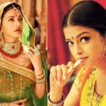 Aishwarya Rai Moves Court Over AI-Morphed Objectionable Images, Delhi HC Orders Takedown of 151 Links