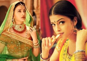 Aishwarya Rai Moves Court Over AI-Morphed Objectionable Images, Delhi HC Orders Takedown of 151 Links