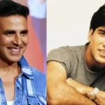 Akshay Kumar once dreamt of ₹100 cr FD, now aims for ₹2000 cr; still switches off lights at home: ‘It’s not kanjoosi’
