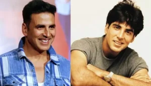 Akshay Kumar once dreamt of ₹100 cr FD, now aims for ₹2000 cr; still switches off lights at home: ‘It’s not kanjoosi’