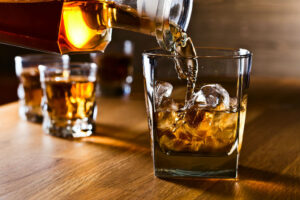 How Long Does Alcohol Stay in Your Body? Detection Times, Effects, and What You Should Know