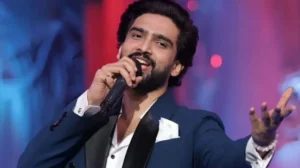 Bigg Boss 19: Amaal Mallik Opens Up on Money, Spending ₹1 Lakh a day and His Mother’s Concerns