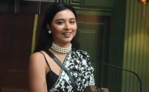 Bigg Boss 19: Tanya Mittal Shocks Fans With Her Coffee Ritual, Says “I travel from Gwalior to Agra to buy coffee”