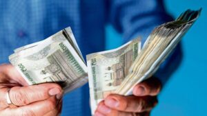 Govt Approves 3% DA Hike for Employees & Pensioners, Effective July 2025