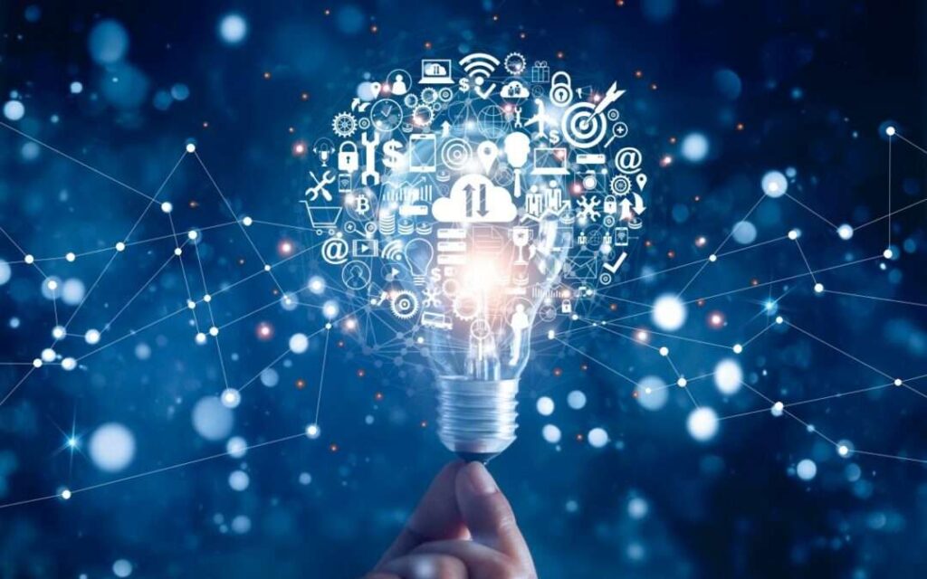 How the 80/20 Principle Can Transform Your Business: 5 Smart Ways to Use It