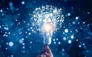 How the 80/20 Principle Can Transform Your Business: 5 Smart Ways to Use It  
