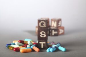 Cancer Care Becomes More Affordable: GST Slashed on Medicines, Devices, and Insurance
