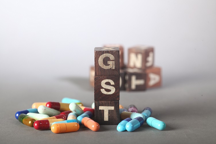 Cancer Care Becomes More Affordable: GST Slashed on Medicines, Devices, and Insurance