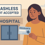 Hospitals vs Insurers: Policyholders Caught in the Crossfire of Rising Medical Costs