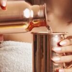 Copper Water Isn’t for Everyone! Think Twice Before Drinking, Especially If You Fall in This Group