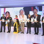 Pune: Over 650 Medical Experts Join API-AFMS Pulmonology Conference 2025 At AICTS