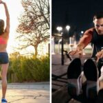 Exercising in the Morning vs Evening: Which Time Is More Effective?