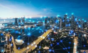 New Nagpur Smart City to Rise on 1,710 Acres, Promises Jobs and World-Class Infrastructure