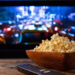 Free Movie Screenings in Pune: Five Days of World Cinema at Mumba International Film Festival