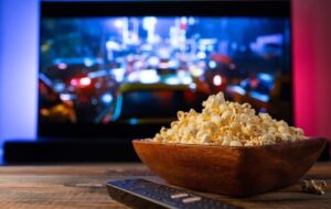 Free Movie Screenings in Pune: Five Days of World Cinema at Mumba International Film Festival