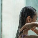 From Hot Water To Dirty Towels: Common Bath Habits That Quietly Destroy Your Skin Barrier And Invite Skin Cancer