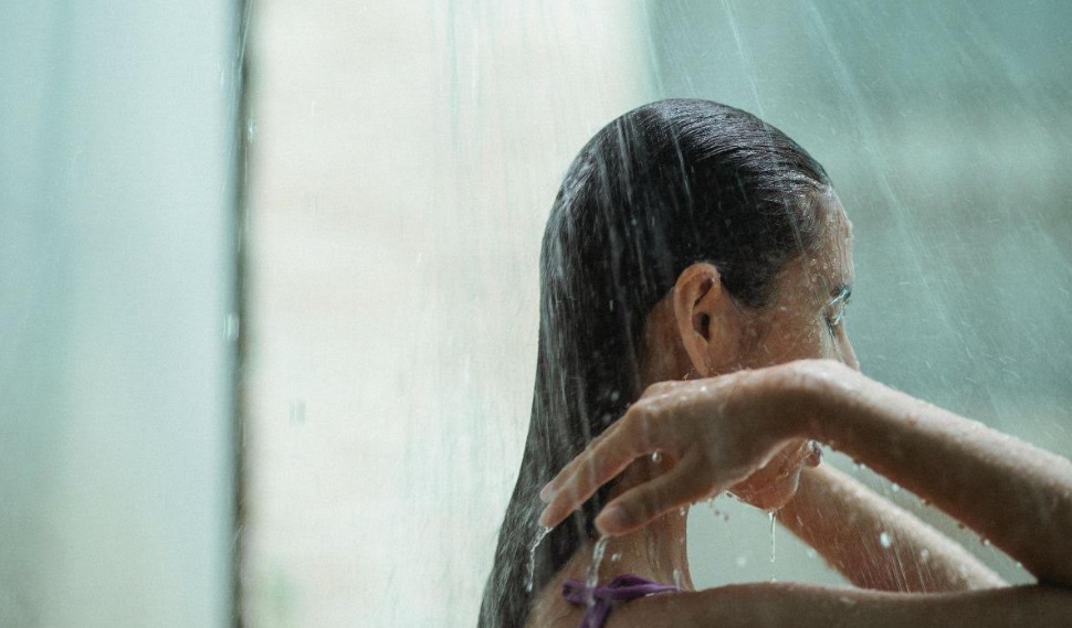 From Hot Water To Dirty Towels: Common Bath Habits That Quietly Destroy Your Skin Barrier And Invite Skin Cancer