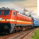 From October 1, IRCTC Ticket Booking Rules to Change: Aadhaar-Verified Passengers to Get Priority