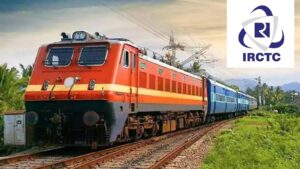 From October 1, IRCTC Ticket Booking Rules to Change: Aadhaar-Verified Passengers to Get Priority