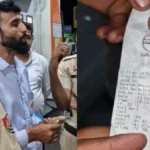 Fuel Scam: BMW’s 70-Liter Tank Issued 76-Liter Bill, Only 57 Liters Found After Draining