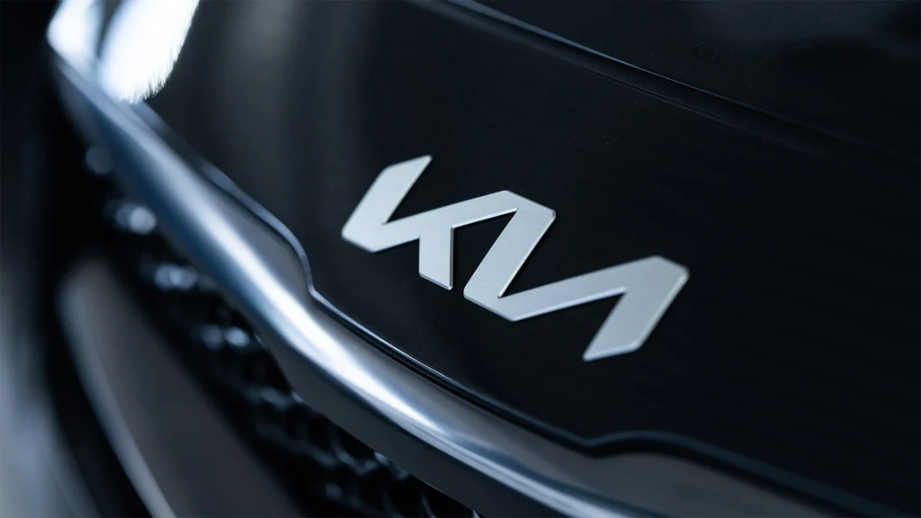 Auto Lovers, Rejoice! Kia Announces Big Price Drops After GST 2.0 – Check Updated Rates