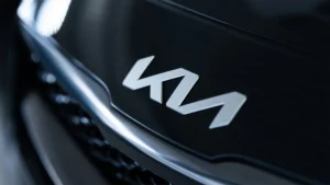 Auto Lovers, Rejoice! Kia Announces Big Price Drops After GST 2.0 – Check Updated Rates