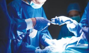 Don’t Delay Medical Help for Hernia Due to Confusion: Experts Warn Timely Diagnosis Can Prevent Serious Risks