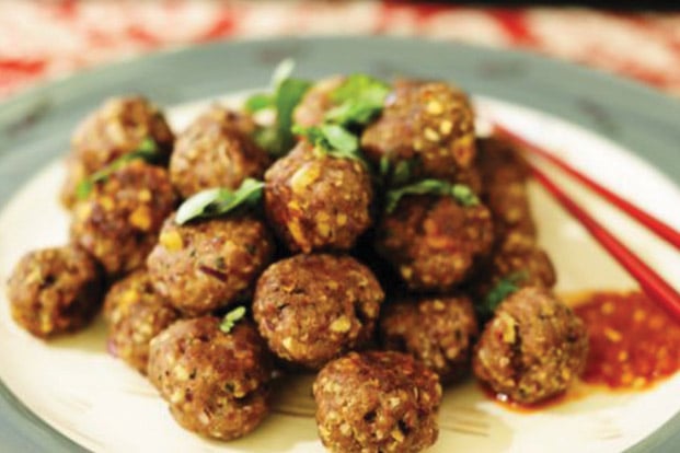 Gut Health Expert Calls Out Soya Chunks: ‘Worse Than Junk Food’