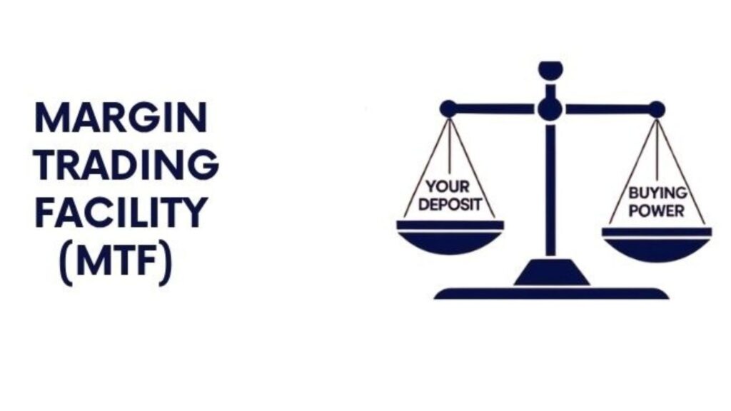 How Margin Trading Facility can Enhance Delivery Trading