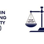 How Margin Trading Facility can Enhance Delivery Trading