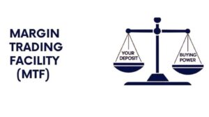 How Margin Trading Facility can Enhance Delivery Trading