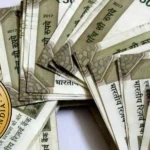 How Much Cash Can You Legally Keep at Home? Explained