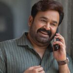 Hridayapoorvam OTT Release: Where and When to Watch Mohanlal’s Family Drama